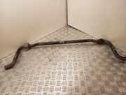 Halter für Stabilisatorlagerung Audi A4 Avant (8E, B7) 4D0411336D