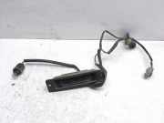 Griff zum Öffnen des Kofferraums VOLVO S60 I 2.4 D5 30634364