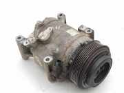 Kondensatpumpe Klimaanalge MAZDA CX-5 (KE, GH) 2.2 D AWD F500JUBCA02