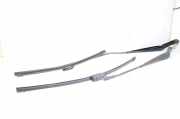 Wischerarm vorne VW Touran (1T3)