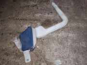 Wischwassertankhals MERCEDES-BENZ E (W211) E 270 CDI (211.016) 2118600464