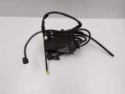 Vakuumpumpe Nissan Qashqai II (J11) 284K34EA0A