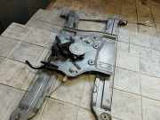 Fensterheber links vorne Mitsubishi Grandis (NA0W)