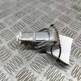 LED-Leuchte Steuergerät BMW 5 Touring (F11) 535 d 7343876