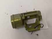 Türfeststeller Peugeot 207 ()