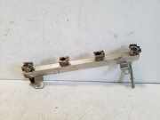 KRAFTSTOFFVERTEILER EINSPRITZLEISTE VERTEILERROHR OPEL AMPERA EV 150 0280151253
