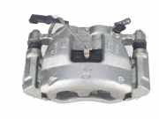 Andere Aufbauteile FORD TRANSIT 2.0 TDCi 1783932