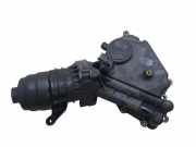 Ölfilterhalter VOLVO V40 Cross Country (526) D3 30757730