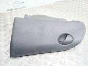 Handschuhfach Fiat Marea (185) 720541000