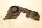 Timing Belt Protection Cover MAZDA 6 Estate (GH) 2.0 MZR-CD RF7J10510
