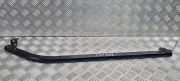Andere Teile des Innenraums FIAT DOBLO MPV (119_, 223_) 1.9 JTD (223AXE1A)