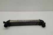 Ladeluftkühler Mini Mini Paceman (R61) 8506904