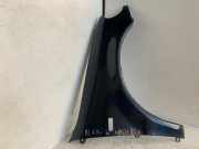 Kotflügel vorne links MERCEDES-BENZ M (W163) ML 55 AMG (163.174)