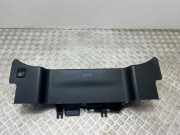 Zierleiste Mercedes-Benz SL (R231) A2316900341