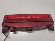 Zusatzbremsleuchte TOYOTA PREVIA (_R3_) 2.0 D-4D (CLR30_)