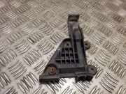 Stoßstangenhalter vorne links AUDI 80 Avant (8C, B4) 2.0 E 8A0807283