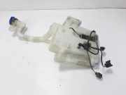 Fensterwaschtank SKODA SUPERB II Estate (3T5) 1.4 TSI 1K0955453R 1K0955453S
