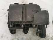 Luftfilterkasten OPEL COMBO Furgon/Estate (X12) 1.6 CDTI 70078W01