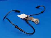 Sensor für ABS rechts vorne BMW X4 (F26) 6787682