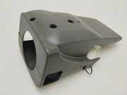 VERKLEIDUNG LENKSÄULE LENKSTOCK VOLVO S60 I 2.4 1264
