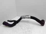 Schlauch Kühlung VOLVO S80 II (AS) 2.4 D 8G918286DC