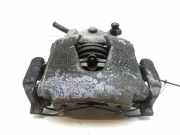 Bremssattel links hinten Jaguar XJ (NAW, NBW) 40822454