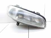 Nebelscheinwerfer rechts vorne Opel Omega B () 14314600