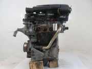 Motor TOYOTA AYGO (_B1_) 1.0 (KGB10_) 1KRFE
