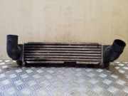 Ladeluftkühler KIA SORENTO I (JC) 2.5 CRDi 281904A160