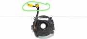 Schleifring Airbag Opel Insignia A Stufenheck (G09) 22899138