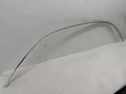 Dachleiste links MERCEDES-BENZ E (W212) E 250 CDI / BlueTEC (212.003, 212.004)