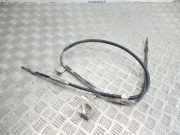 Handbremsseil VW Passat B5 (3B2)