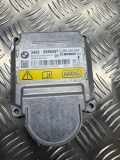 Airbag-Steuergerät BMW X5 (F15, F85) xDrive 35 i 6868257