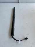 Heckklappe Gasdruckfeder links JAGUAR XJ (X351) 3.0 D AW9370354AC