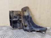 Andere Motorraumteile KIA RIO Sedan (DC_) 1.5 16V