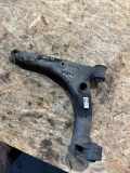 Querlenker vorne links unten VW CRAFTER Furgon (SY_) 2.0 TDI 2N0407151J