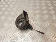 Hupe VW PASSAT B7 ALLTRACK (365) 2.0 TDI E1000209