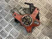 Vakuumpumpe FORD S-MAX 2.0 TDCi 11T2681261 7021390500