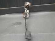 Kupplungspedal Hyundai Getz (TB)