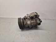 Kondensatpumpe Klimaanalge KIA CEE'D SW (ED) 1.6 CRDi 115 F500AN6CA06