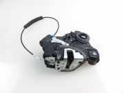 Türschloss rechts vorne Toyota Avensis Stufenheck (T27)