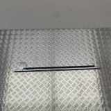 Fensterleiste Tür vorne links BMW 6 Gran Turismo (G32) 630 d 51337392349 7392349