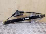 Türfensterheber hinten rechts AUDI A6 (4G2, C7, 4GC) 3.0 TDI quattro 4G0839461