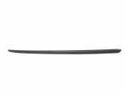 Zierleiste Windschutzscheibe Frontscheibe AUDI A8 D4 (4H_) 4.2 FSI quattro 4H0854328