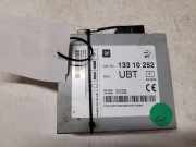 Audio-Verstärker Opel Insignia A Sports Tourer (G09) 13310252