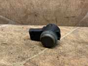 Sensor für Einparkhilfe Mercedes-Benz E-Klasse (W212) A0009059300