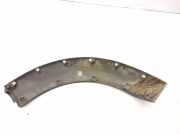 Rear Arch Liner Trim LAND ROVER DISCOVERY III (L319) 2.7 TD 4x4 DFK000045