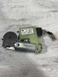 Schiebedachmotor BMW 5 (E60) 535 d 6937509