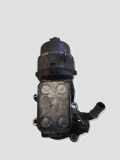 Ölfilterhalter CITROËN C5 III Break (TD_) 2.0 HDi 140 9685997780