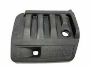 Motorabdeckung DODGE CALIBER 2.0 CRD 04891715AB 04891714AB